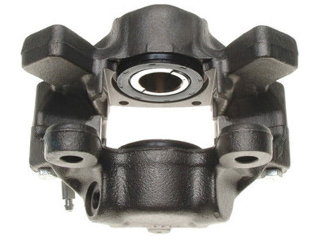 Raybestos Brakes Disc Brake Caliper P/N:FRC10484 Fits: Volvo 850 97-93, Volvo C70 04-98, Volvo S70 00-98, Volvo V70 00-98 - Image 1