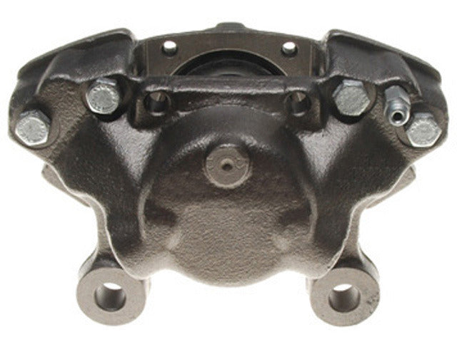 Raybestos Brakes Disc Brake Caliper P/N:FRC10484 Fits: Volvo 850 97-93, Volvo C70 04-98, Volvo S70 00-98, Volvo V70 00-98 - Image 2