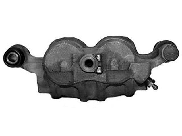 Raybestos Brakes Disc Brake Caliper P/N:FRC10485 Fits: Subaru Svx 97-92 - Image 1