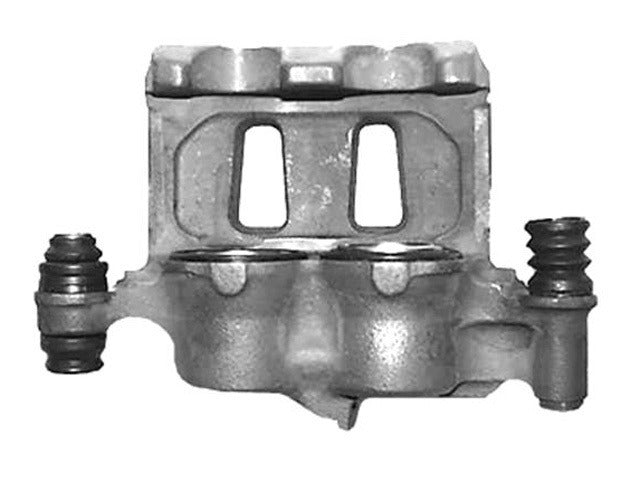 Raybestos Brakes Disc Brake Caliper P/N:FRC10485 Fits: Subaru Svx 97-92 - Image 2
