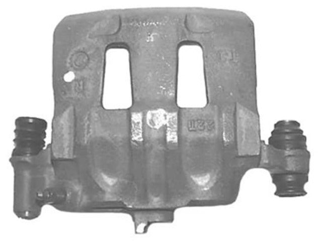 Raybestos Brakes Disc Brake Caliper P/N:FRC10485 Fits: Subaru Svx 97-92 - Image 3
