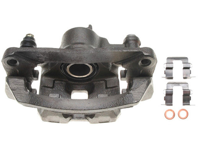 Raybestos Brakes Disc Brake Caliper P/N:FRC10488 Fits: Subaru Impreza 98-93, Subaru Svx 97-92 - Image 1