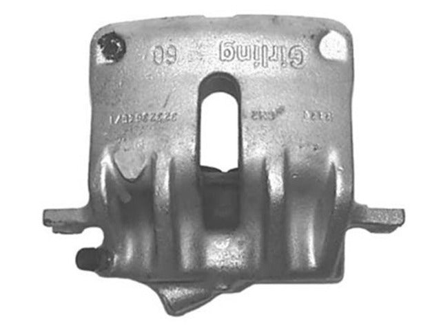 Raybestos Brakes Disc Brake Caliper P/N:FRC10489 Fits: Audi 90 95-93, Audi 90 Quattro 95-93 - Image 3