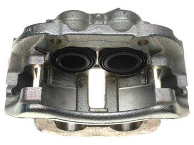 Raybestos Brakes Disc Brake Caliper P/N:FRC10490 Fits: Audi 90 95-93, Audi 90 Quattro 95-93 - Image 1