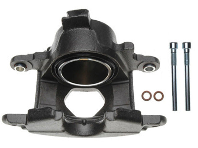 Raybestos Brakes Disc Brake Caliper P/N:FRC10505 Fits: Chevrolet Caprice 96-94, Chevrolet Impala 96-94 - Image 1