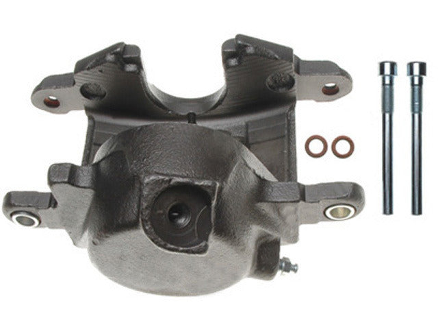 Raybestos Brakes Disc Brake Caliper P/N:FRC10505 Fits: Chevrolet Caprice 96-94, Chevrolet Impala 96-94 - Image 2