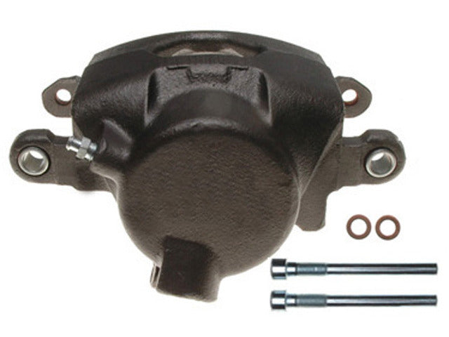 Raybestos Brakes Disc Brake Caliper P/N:FRC10505 Fits: Chevrolet Caprice 96-94, Chevrolet Impala 96-94 - Image 3