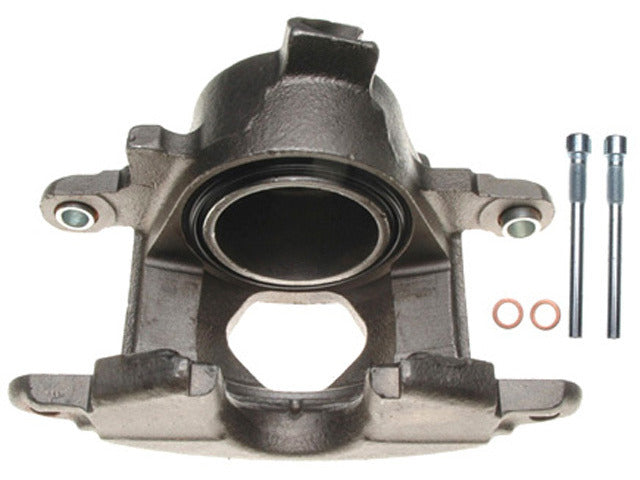 Raybestos Brakes Disc Brake Caliper P/N:FRC10506 Fits: Chevrolet Caprice 96-94, Chevrolet Impala 96-94 - Image 1