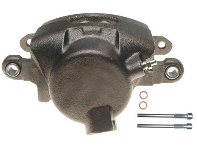 Raybestos Brakes Disc Brake Caliper P/N:FRC10506 Fits: Chevrolet Caprice 96-94, Chevrolet Impala 96-94 - Image 2