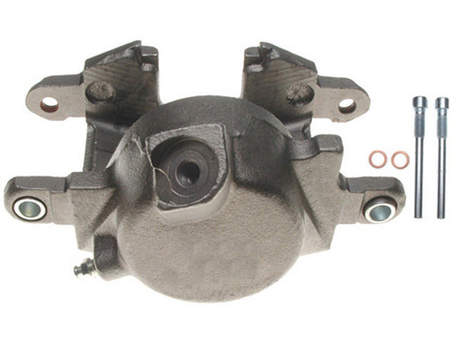 Raybestos Brakes Disc Brake Caliper P/N:FRC10506 Fits: Chevrolet Caprice 96-94, Chevrolet Impala 96-94 - Image 3