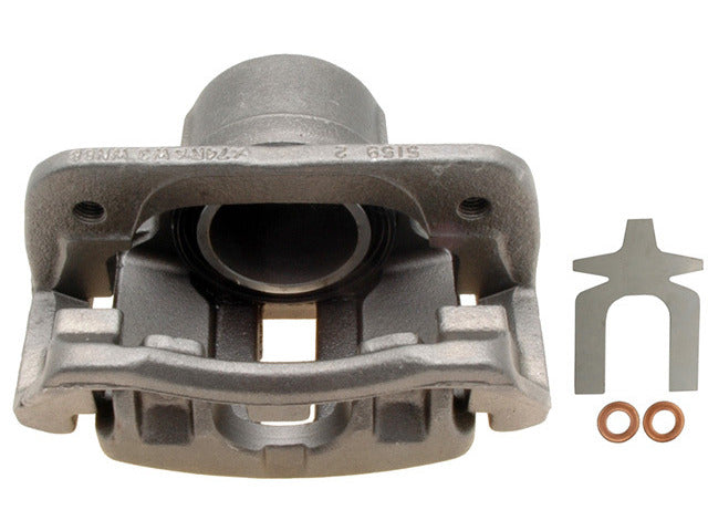 Raybestos Brakes Disc Brake Caliper P/N:FRC10507 Fits: Ford Windstar 98-95 - Image 1