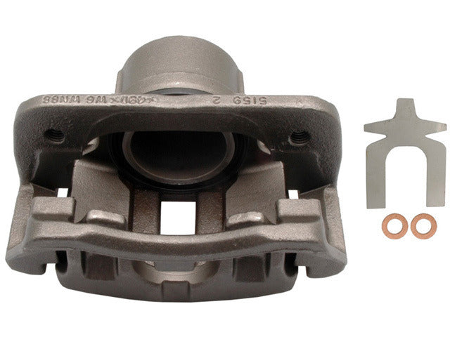 Raybestos Brakes Disc Brake Caliper P/N:FRC10508 Fits: Ford Windstar 98-95 - Image 1