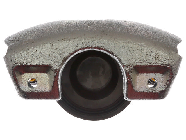 Raybestos Brakes Disc Brake Caliper P/N:FRC10509C Fits: Ford Bronco 96-94, Ford E-150 03-02, Ford E-150 Club Wagon 2003, Ford E-150 Econoline 02-94, Ford E-150 Econoline Club Wagon 02-94, Ford F-150 96-94 - Image 1