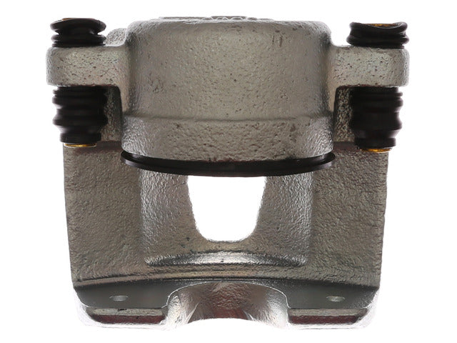 Raybestos Brakes Disc Brake Caliper P/N:FRC10509C Fits: Ford Bronco 96-94, Ford E-150 03-02, Ford E-150 Club Wagon 2003, Ford E-150 Econoline 02-94, Ford E-150 Econoline Club Wagon 02-94, Ford F-150 96-94 - Image 2