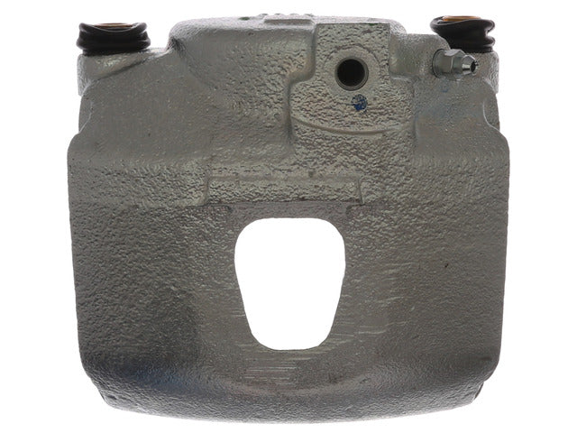 Raybestos Brakes Disc Brake Caliper P/N:FRC10509C Fits: Ford Bronco 96-94, Ford E-150 03-02, Ford E-150 Club Wagon 2003, Ford E-150 Econoline 02-94, Ford E-150 Econoline Club Wagon 02-94, Ford F-150 96-94 - Image 4