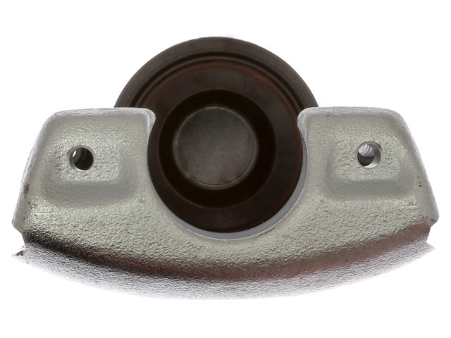 Raybestos Brakes Disc Brake Caliper P/N:FRC10509N Fits: Ford Bronco 96-94, Ford E-150 03-02, Ford E-150 Club Wagon 2003, Ford E-150 Econoline 02-94, Ford E-150 Econoline Club Wagon 02-94, Ford F-150 96-94 - Image 1