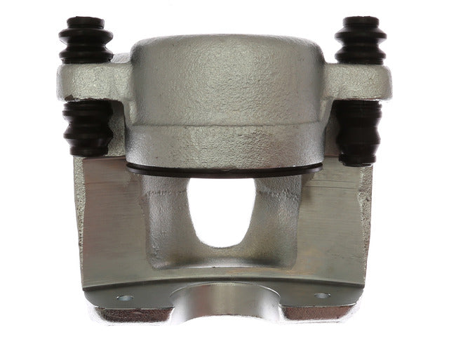 Raybestos Brakes Disc Brake Caliper P/N:FRC10509N Fits: Ford Bronco 96-94, Ford E-150 03-02, Ford E-150 Club Wagon 2003, Ford E-150 Econoline 02-94, Ford E-150 Econoline Club Wagon 02-94, Ford F-150 96-94 - Image 2