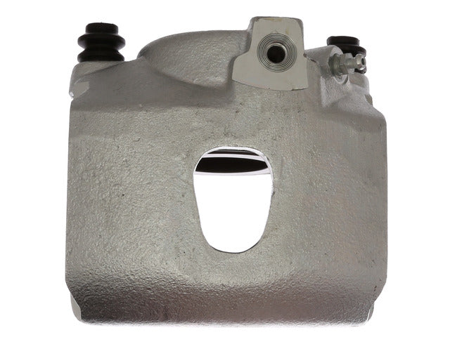 Raybestos Brakes Disc Brake Caliper P/N:FRC10509N Fits: Ford Bronco 96-94, Ford E-150 03-02, Ford E-150 Club Wagon 2003, Ford E-150 Econoline 02-94, Ford E-150 Econoline Club Wagon 02-94, Ford F-150 96-94 - Image 4