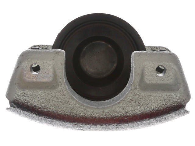 Raybestos Brakes Disc Brake Caliper P/N:FRC10510C Fits: Ford Bronco 96-94, Ford E-150 03-02, Ford E-150 Club Wagon 2003, Ford E-150 Econoline 02-94, Ford E-150 Econoline Club Wagon 02-94, Ford F-150 96-94 - Image 1