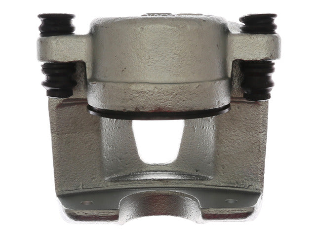 Raybestos Brakes Disc Brake Caliper P/N:FRC10510C Fits: Ford Bronco 96-94, Ford E-150 03-02, Ford E-150 Club Wagon 2003, Ford E-150 Econoline 02-94, Ford E-150 Econoline Club Wagon 02-94, Ford F-150 96-94 - Image 2