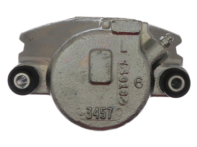 Raybestos Brakes Disc Brake Caliper P/N:FRC10510C Fits: Ford Bronco 96-94, Ford E-150 03-02, Ford E-150 Club Wagon 2003, Ford E-150 Econoline 02-94, Ford E-150 Econoline Club Wagon 02-94, Ford F-150 96-94 - Image 3
