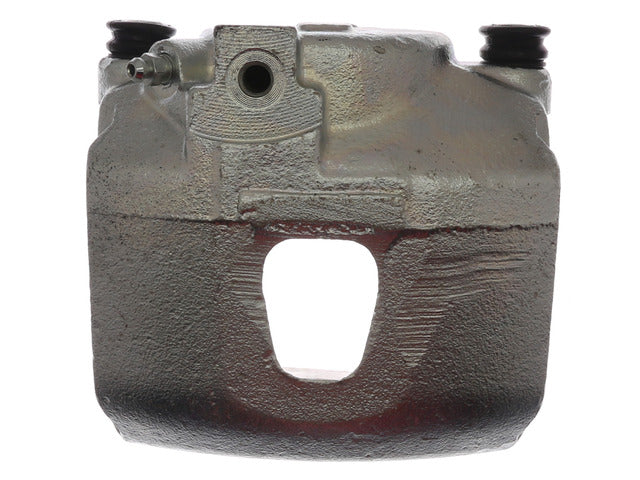 Raybestos Brakes Disc Brake Caliper P/N:FRC10510C Fits: Ford Bronco 96-94, Ford E-150 03-02, Ford E-150 Club Wagon 2003, Ford E-150 Econoline 02-94, Ford E-150 Econoline Club Wagon 02-94, Ford F-150 96-94 - Image 4
