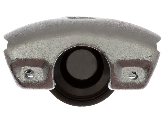 Raybestos Brakes Disc Brake Caliper P/N:FRC10510N Fits: Ford Bronco 96-94, Ford E-150 03-02, Ford E-150 Club Wagon 2003, Ford E-150 Econoline 02-94, Ford E-150 Econoline Club Wagon 02-94, Ford F-150 96-94 - Image 1
