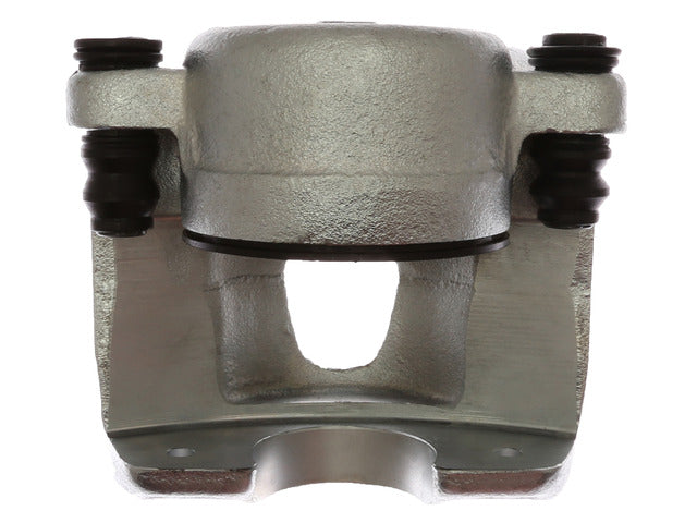 Raybestos Brakes Disc Brake Caliper P/N:FRC10510N Fits: Ford Bronco 96-94, Ford E-150 03-02, Ford E-150 Club Wagon 2003, Ford E-150 Econoline 02-94, Ford E-150 Econoline Club Wagon 02-94, Ford F-150 96-94 - Image 2