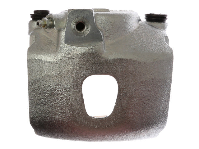 Raybestos Brakes Disc Brake Caliper P/N:FRC10510N Fits: Ford Bronco 96-94, Ford E-150 03-02, Ford E-150 Club Wagon 2003, Ford E-150 Econoline 02-94, Ford E-150 Econoline Club Wagon 02-94, Ford F-150 96-94 - Image 4