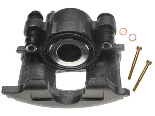 Raybestos Brakes Disc Brake Caliper P/N:FRC10511 Fits: Dodge Neon 97-95, Plymouth Neon 97-95 - Image 1