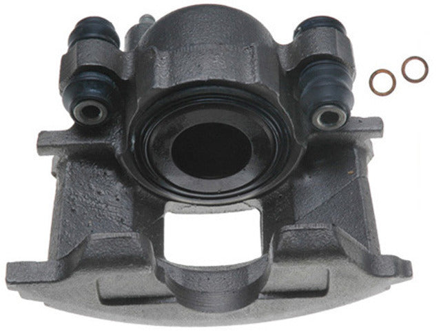 Raybestos Brakes Disc Brake Caliper P/N:FRC10512 Fits: Dodge Neon 97-95, Plymouth Neon 97-95 - Image 1
