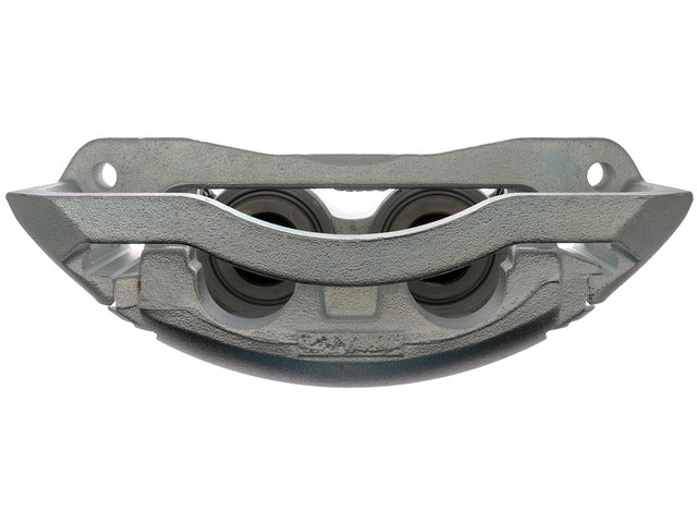 Raybestos Brakes Disc Brake Caliper P/N:FRC10521C Fits: Ford E-250 Econoline, Ford E-350 Econoline, Ford E-350 Econoline Club Wagon, Ford E-450 Econoline Super Duty, Ford E-450 Super Duty, Ford Econoline Super Duty, Ford F-250, Ford F-350 - Image 1