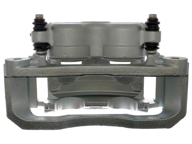 Raybestos Brakes Disc Brake Caliper P/N:FRC10521C Fits: Ford E-250 Econoline, Ford E-350 Econoline, Ford E-350 Econoline Club Wagon, Ford E-450 Econoline Super Duty, Ford E-450 Super Duty, Ford Econoline Super Duty, Ford F-250, Ford F-350 - Image 2