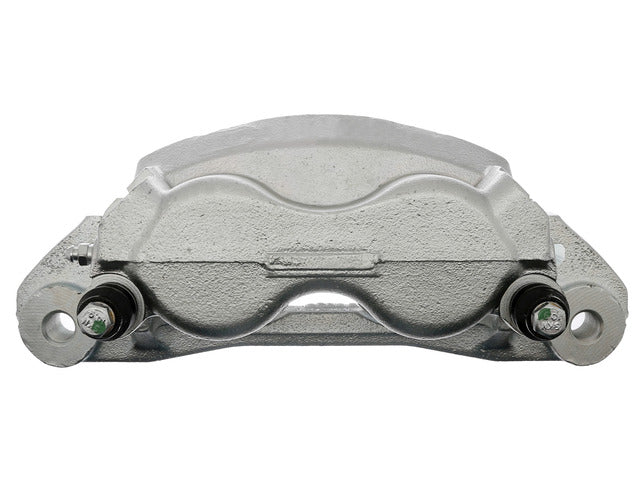 Raybestos Brakes Disc Brake Caliper P/N:FRC10521N Fits: Ford E-250 Econoline, Ford E-350 Econoline, Ford E-350 Econoline Club Wagon, Ford E-450 Econoline Super Duty, Ford E-450 Super Duty, Ford Econoline Super Duty, Ford F-250, Ford F-350 - Image 1