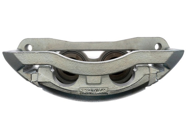 Raybestos Brakes Disc Brake Caliper P/N:FRC10522C Fits: Ford E-250 Econoline, Ford E-350 Econoline, Ford E-350 Econoline Club Wagon, Ford E-450 Econoline Super Duty, Ford E-450 Super Duty, Ford Econoline Super Duty, Ford F-250, Ford F-350 - Image 1