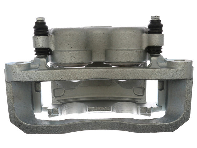 Raybestos Brakes Disc Brake Caliper P/N:FRC10522C Fits: Ford E-250 Econoline, Ford E-350 Econoline, Ford E-350 Econoline Club Wagon, Ford E-450 Econoline Super Duty, Ford E-450 Super Duty, Ford Econoline Super Duty, Ford F-250, Ford F-350 - Image 2