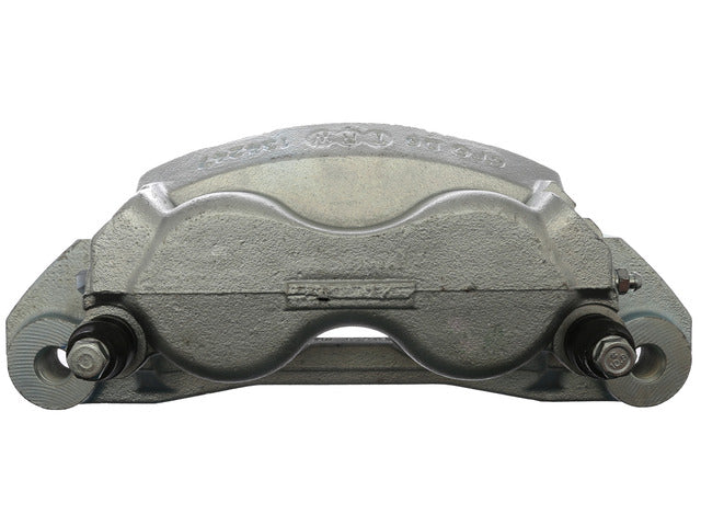 Raybestos Brakes Disc Brake Caliper P/N:FRC10522C Fits: Ford E-250 Econoline, Ford E-350 Econoline, Ford E-350 Econoline Club Wagon, Ford E-450 Econoline Super Duty, Ford E-450 Super Duty, Ford Econoline Super Duty, Ford F-250, Ford F-350 - Image 3