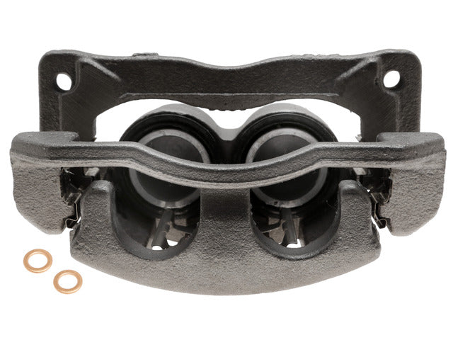 Raybestos Brakes Disc Brake Caliper P/N:FRC10523 Fits: Ford Ranger 97-95, Mazda B2300 97-95, Mazda B3000 97-95, Mazda B4000 97-95 - Image 1