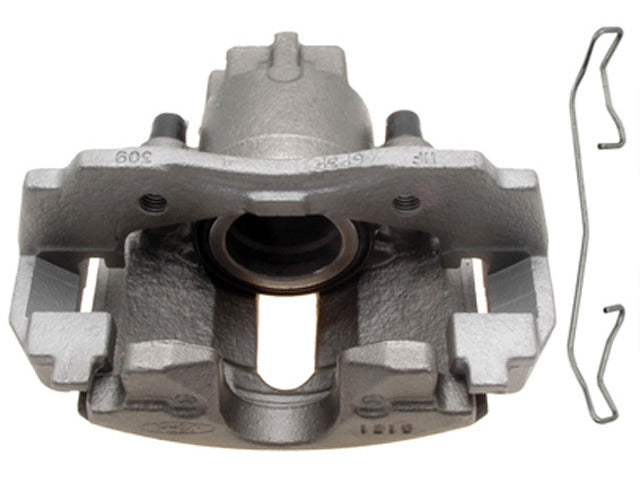 Raybestos Brakes Disc Brake Caliper P/N:FRC10526 Fits: Ford Contour 96-95, Mercury Mystique 97-95 - Image 1