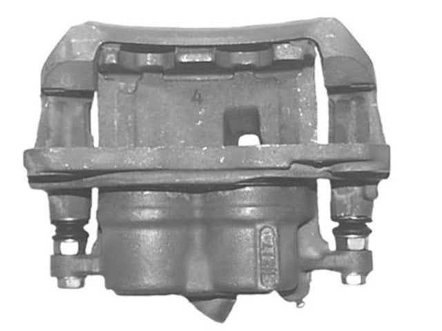 Raybestos Brakes Disc Brake Caliper P/N:FRC10531 Fits: Lexus Es300 96-94, Toyota Avalon 97-95, Toyota Camry 96-94 - Image 2