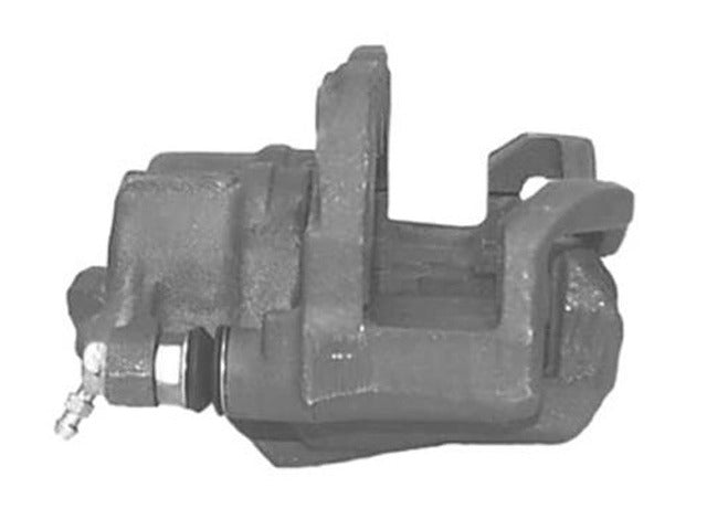Raybestos Brakes Disc Brake Caliper P/N:FRC10531 Fits: Lexus Es300 96-94, Toyota Avalon 97-95, Toyota Camry 96-94 - Image 4