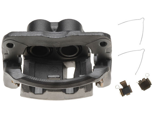 Raybestos Brakes Disc Brake Caliper P/N:FRC10532 Fits: Lexus Es300 96-94, Toyota Avalon 97-95, Toyota Camry 96-94 - Image 1