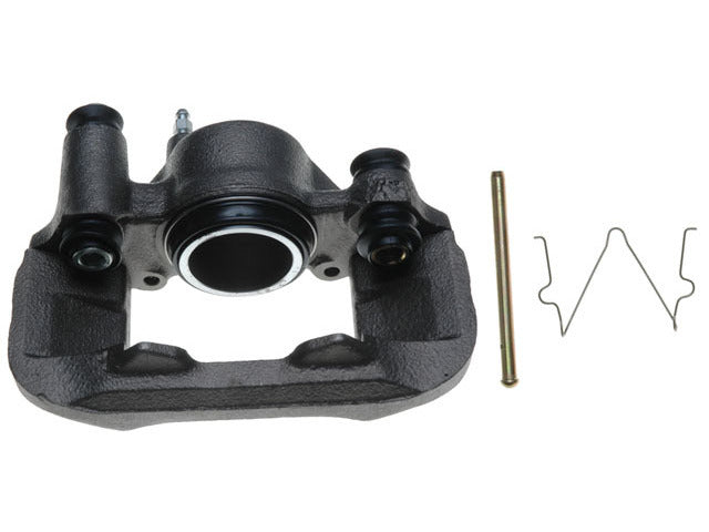 Raybestos Brakes Disc Brake Caliper P/N:FRC10533 Fits: Ford Aspire 97-94 - Image 1