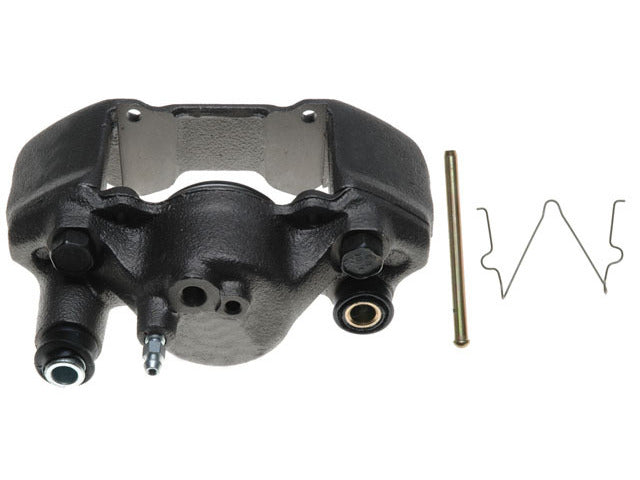 Raybestos Brakes Disc Brake Caliper P/N:FRC10533 Fits: Ford Aspire 97-94 - Image 2