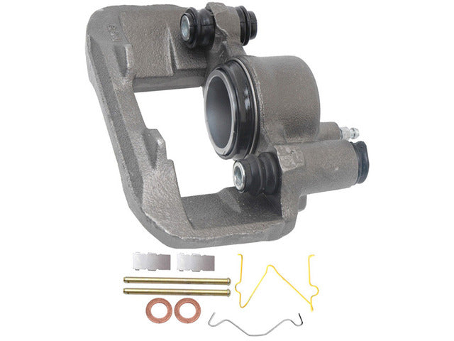 Raybestos Brakes Disc Brake Caliper P/N:FRC10534 Fits: Ford Aspire 97-94 - Image 1