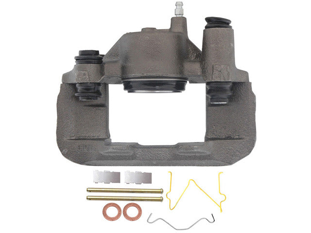 Raybestos Brakes Disc Brake Caliper P/N:FRC10534 Fits: Ford Aspire 97-94 - Image 2