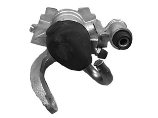 Raybestos Brakes Disc Brake Caliper P/N:FRC10539 Fits: Ford Contour 00-95, Mercury Cougar 02-99, Mercury Mystique 00-95 - Image 1