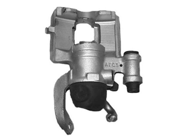 Raybestos Brakes Disc Brake Caliper P/N:FRC10539 Fits: Ford Contour 00-95, Mercury Cougar 02-99, Mercury Mystique 00-95 - Image 2