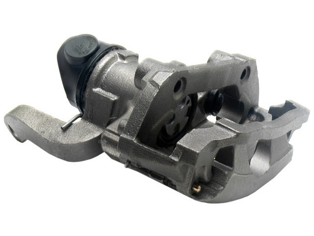 Raybestos Brakes Disc Brake Caliper P/N:FRC10540 Fits: Ford Contour 00-95, Mercury Cougar 02-99, Mercury Mystique 00-95 - Image 1