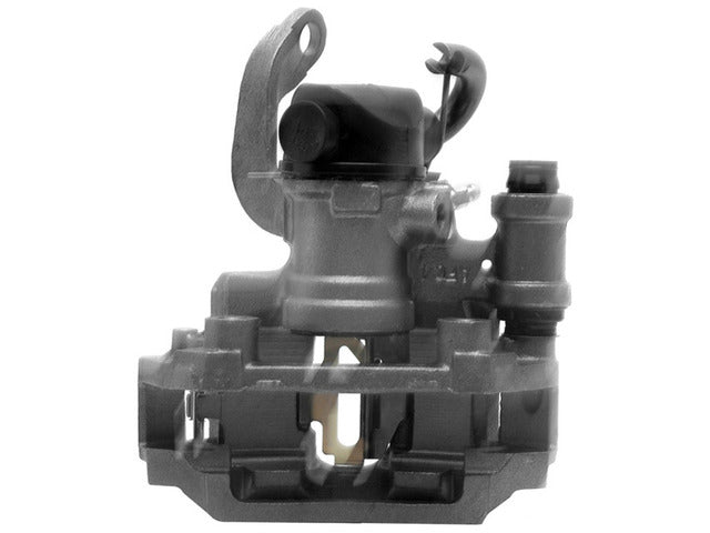 Raybestos Brakes Disc Brake Caliper P/N:FRC10540 Fits: Ford Contour 00-95, Mercury Cougar 02-99, Mercury Mystique 00-95 - Image 2